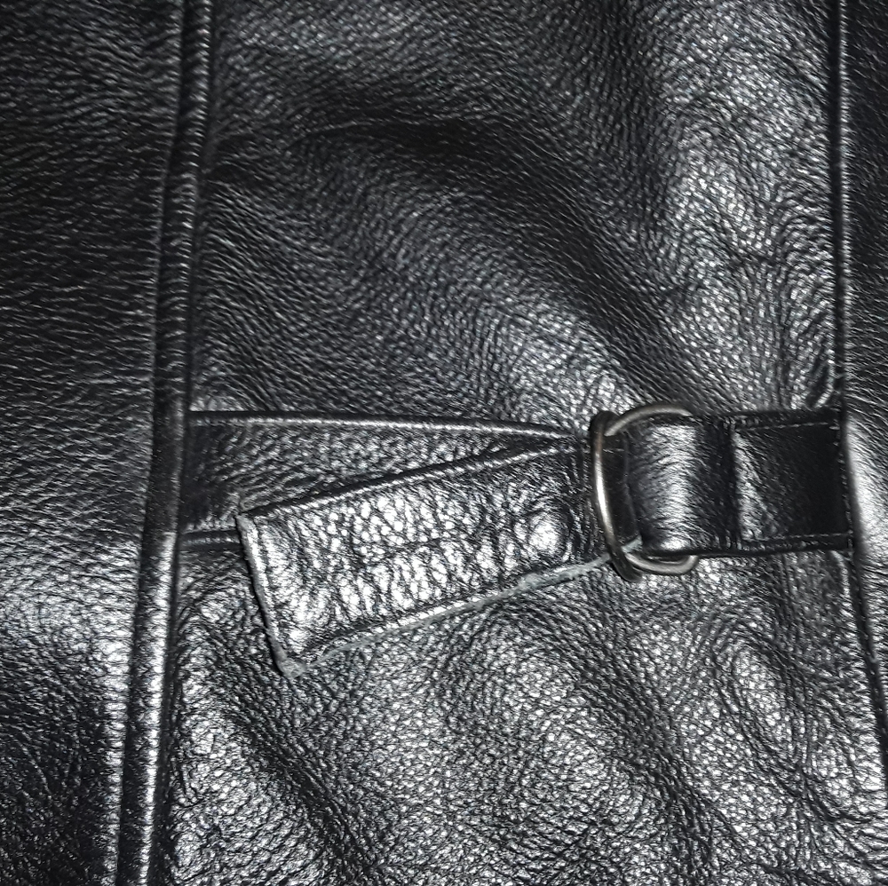 Wilson Men's jacket - Picture 10 of 10
